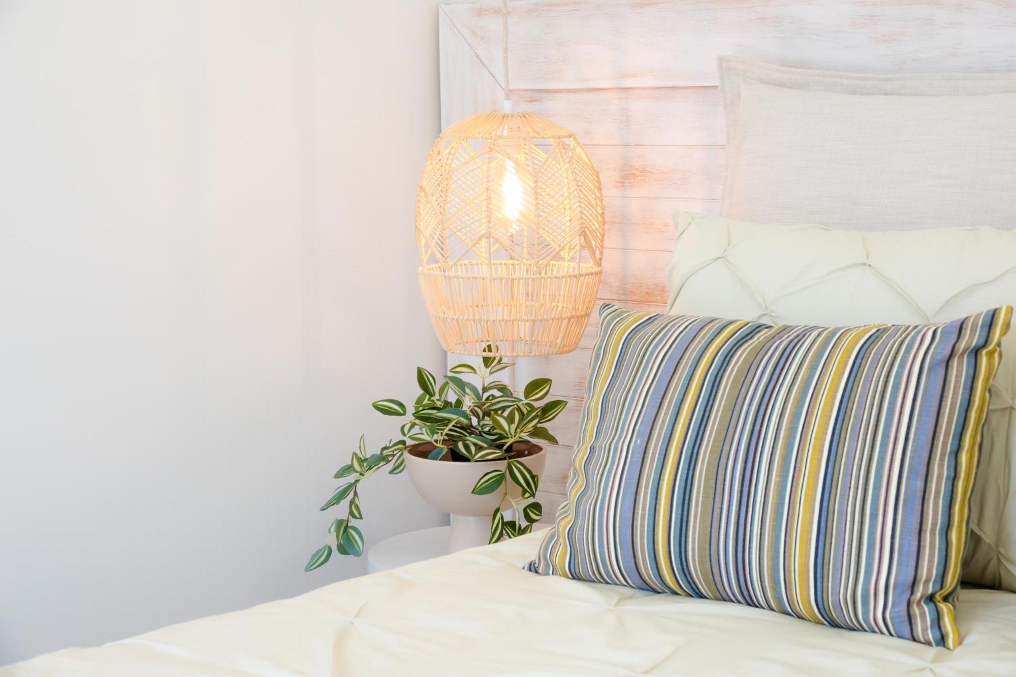 Anatolikos Beach House Alykes  Luaran gambar